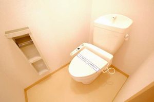 セイボヌール　Ｂ棟 B0102号-6