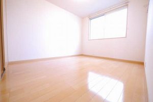 セイボヌール　Ｂ棟 B0102号-7