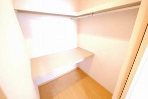 セイボヌール　Ｂ棟 B0102号-8