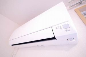 セイボヌール　Ｂ棟 B0102号-10