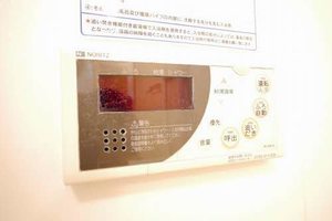 セイボヌール　Ｂ棟 B0102号-11