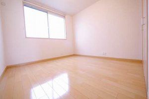 セイボヌール　Ｂ棟 B0102号-13