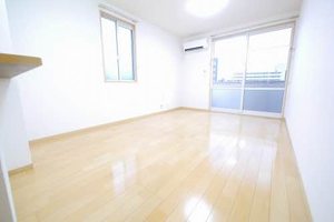 セイボヌール　Ｂ棟 B0202号-2