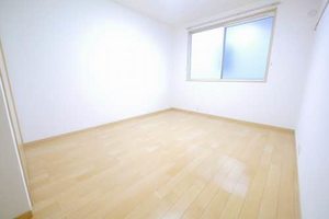 セイボヌール　Ｂ棟 B0202号-3