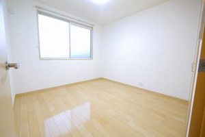 セイボヌール　Ｂ棟 B0202号-4