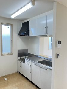 セイボヌール　Ｂ棟 B0202号-5