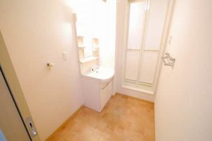 セイボヌール　Ｂ棟 B0202号-6