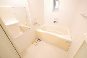 セイボヌール　Ｂ棟 B0202号-7