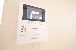 セイボヌール　Ｂ棟 B0202号-11