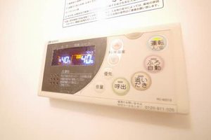 セイボヌール　Ｂ棟 B0202号-12