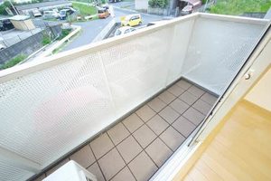 セイボヌール　Ｂ棟 B0202号-13