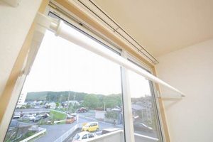 セイボヌール　Ｂ棟 B0202号-15