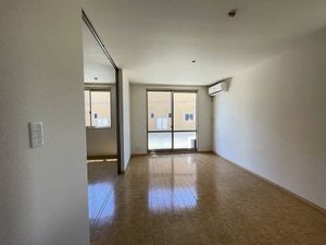 シャーメゾン矢加部　Ａ棟　＊＊ A0101号-2