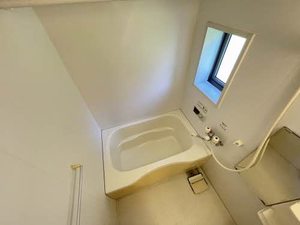 シャーメゾン矢加部　Ａ棟　＊＊ A0101号-4