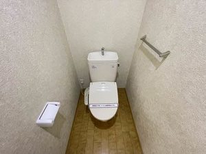 シャーメゾン矢加部　Ａ棟　＊＊ A0101号-5