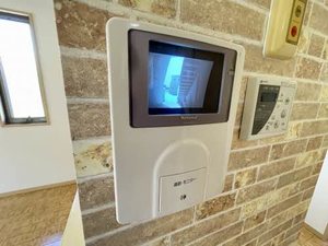 シャーメゾン矢加部　Ａ棟　＊＊ A0101号-7