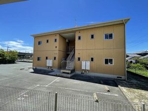 シャーメゾン矢加部　Ａ棟　＊＊ A0101号-10