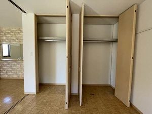 シャーメゾン矢加部　Ａ棟　＊＊ A0101号-11