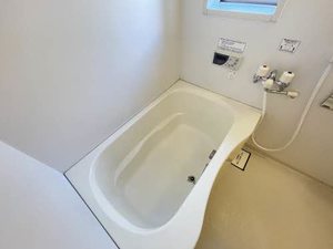 シャーメゾン矢加部 B棟 ** B0101号-4