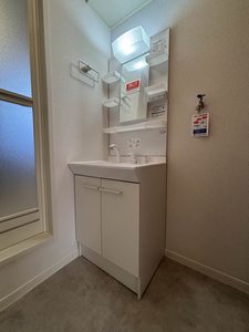 ディアス古賀島　Ａ棟 A0102号-5