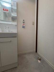 ディアス古賀島　Ａ棟 A0102号-6