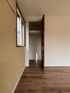 ディアス古賀島　Ａ棟 A0102号-10