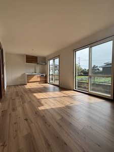 ディアス古賀島　Ａ棟 A0102号-11