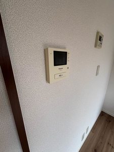 ディアス古賀島　Ａ棟 A0102号-12