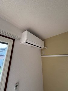 ディアス古賀島　Ａ棟 A0102号-13