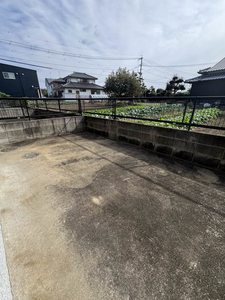 ディアス古賀島　Ａ棟 A0102号-14