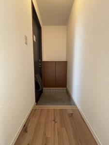 ディアス古賀島　Ａ棟 A0102号-15