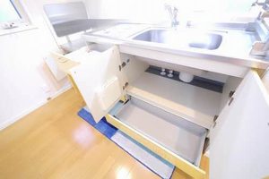 クレアールTaka A0202号-3