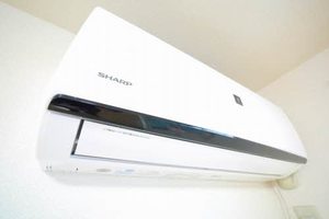 クレアールTaka A0202号-7