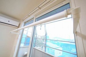 クレアールTaka A0202号-8