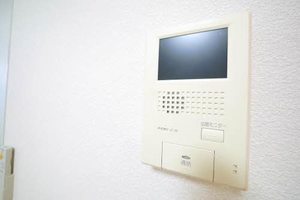 クレアールTaka A0202号-9