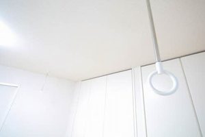クレアールTaka A0202号-10