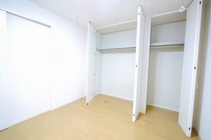 クレアールTaka A0202号-12