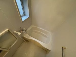 メゾンド・カイロウ　Ｃ棟　＊ C0101号-4