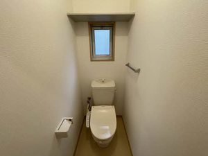 メゾンド・カイロウ　Ｃ棟　＊ C0101号-5