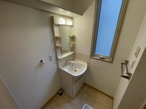 メゾンド・カイロウ　Ｃ棟　＊ C0101号-6