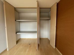 メゾンド・カイロウ　Ｃ棟　＊ C0101号-7