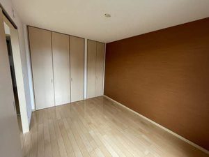 メゾンド・カイロウ　Ｃ棟　＊ C0101号-8