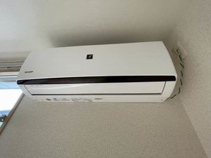 メゾンド・カイロウ　Ｃ棟　＊ C0101号-12