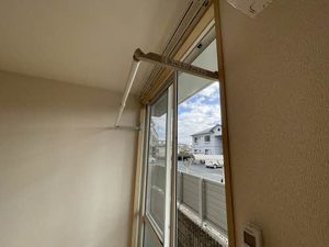 メゾンド・カイロウ　Ｃ棟　＊ C0101号-13