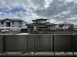 メゾンド・カイロウ　Ｃ棟　＊ C0101号-14