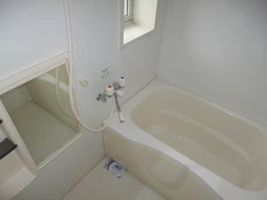 メゾンド・カイロウ　Ｃ棟　＊ C0102号-8