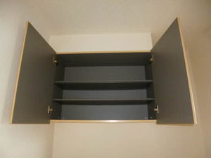 メゾンド・カイロウ　Ｃ棟　＊ C0102号-11