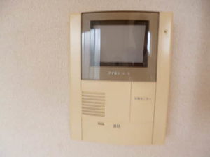 メゾンド・カイロウ　Ｃ棟　＊ C0102号-14