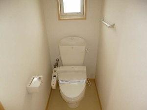 メゾンド・カイロウ　Ｃ棟　＊ C0102号-15