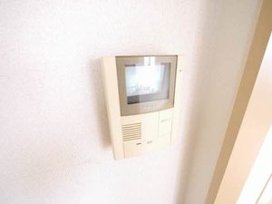 メゾンド・カイロウ D棟 * D0201号-11